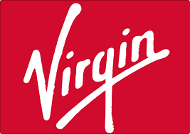 Virgin - Are companies ignoring the professional benefits of volunteering? class=
