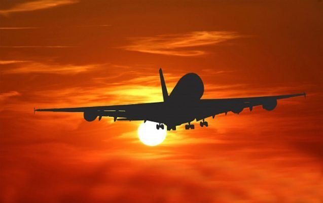 Post Covid Volunteer Travel Abroad