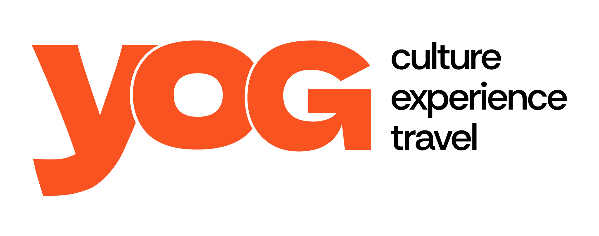 jaaruitgroep