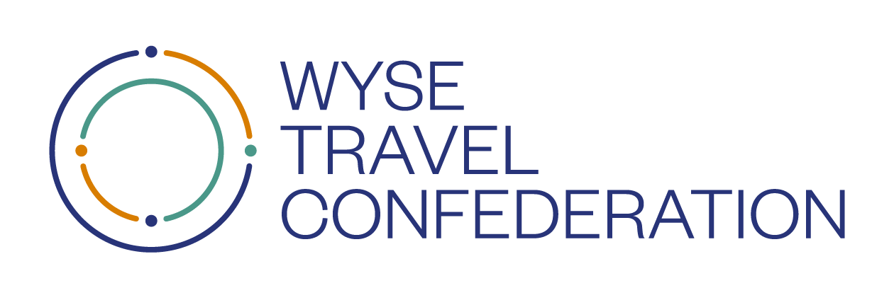 WYSETC_Logo