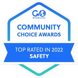 gooverseas-logo-2022