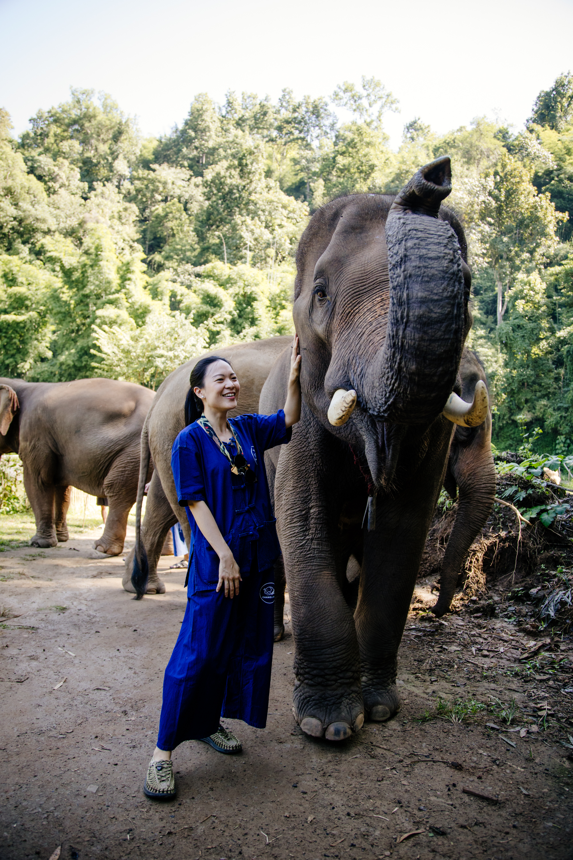 O que nos torna diferentes
