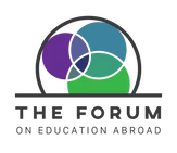 The Forum on Education Abroad
