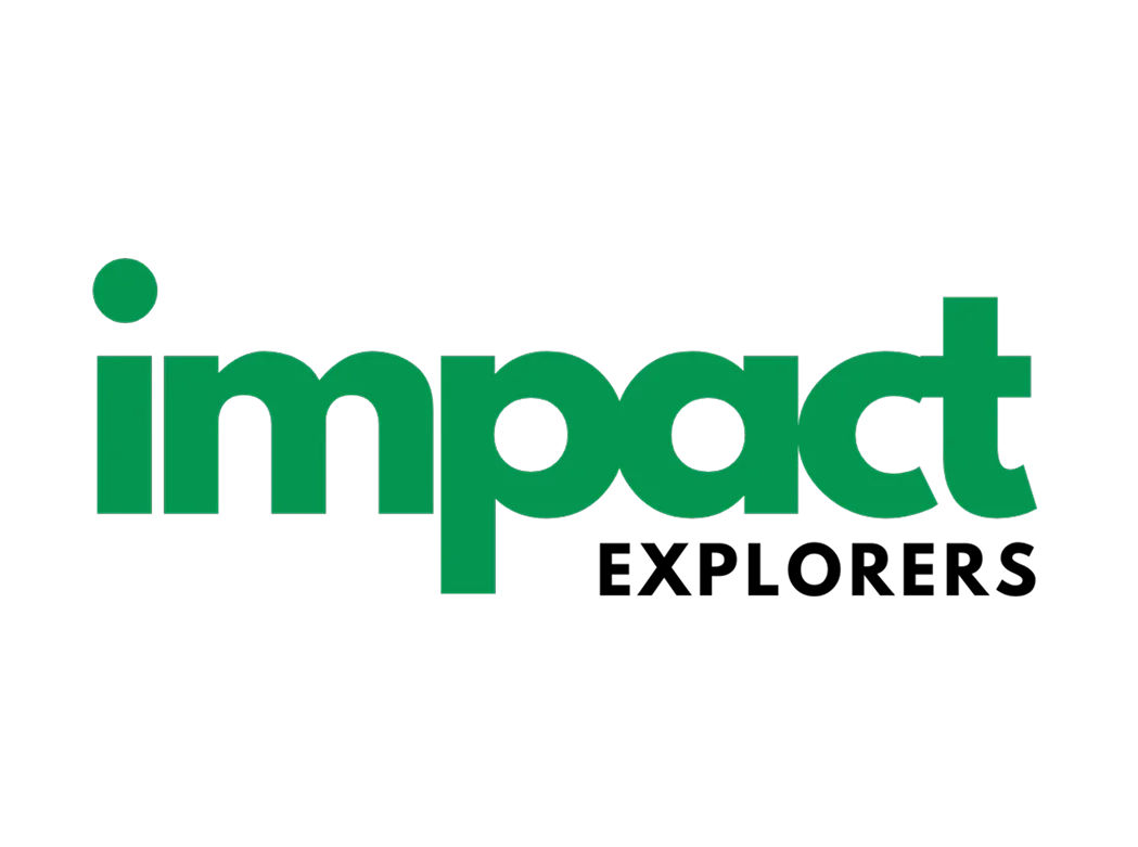 Confiável em todo o mundo