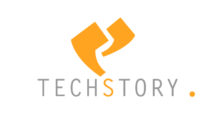 TechStory – Volunteering Solutions: Helping Students Find Volunteering Placements Abroad