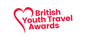 Impact Explorers announced as Bronze Category winner for Ethical, Responsible, Sustainable Tourism Award by BETA
