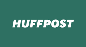Huffington Post – How a Young Mind Conceptualized Volunteer Tourism as The Future of Traveling
