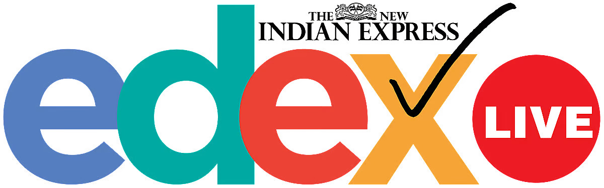 EdexLive – Conversations with the Founder of Volunteering Solutions