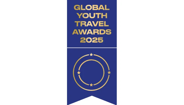 Impact Explorers Group shortlisted for Global Youth Travel Awards