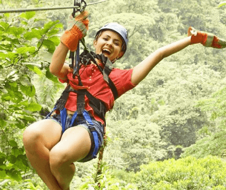 Finding the best volunteer program for you 