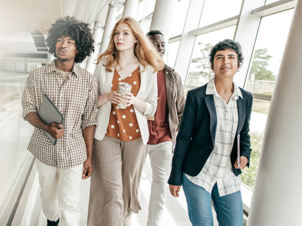 How to Add Volunteer Experience to Your Resume