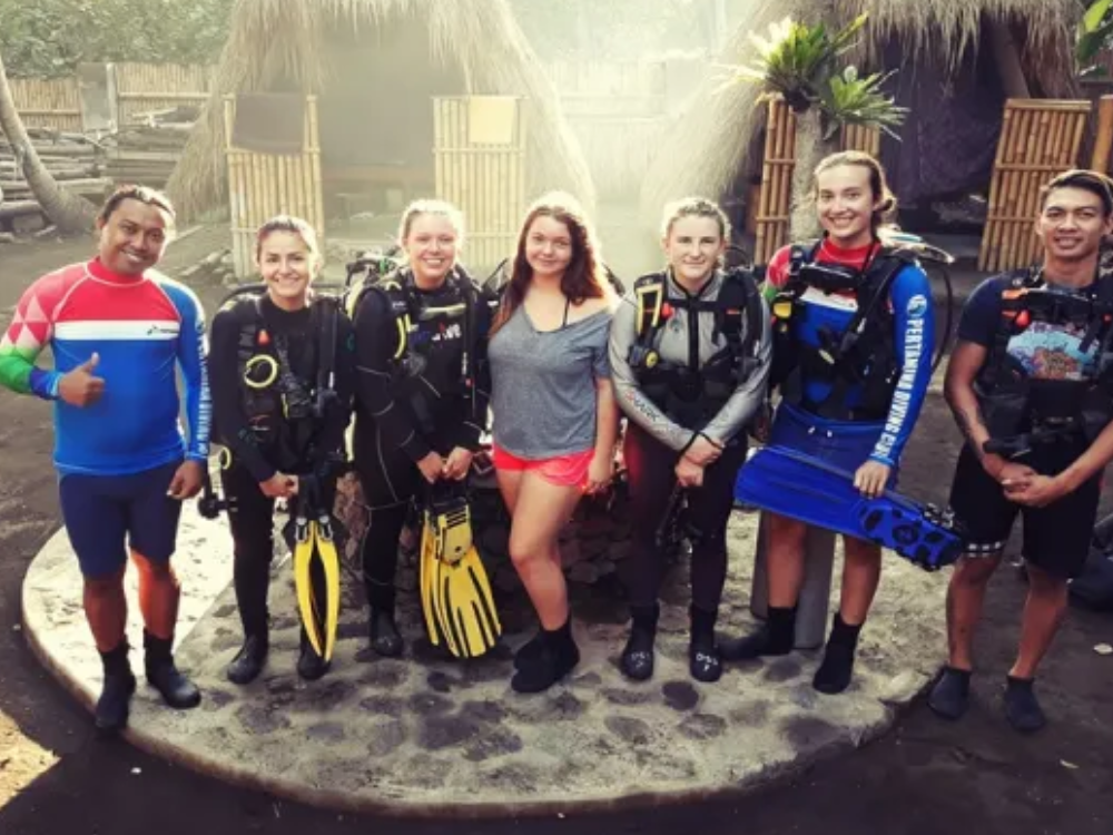 Is Barcelona Safe for Volunteers? 