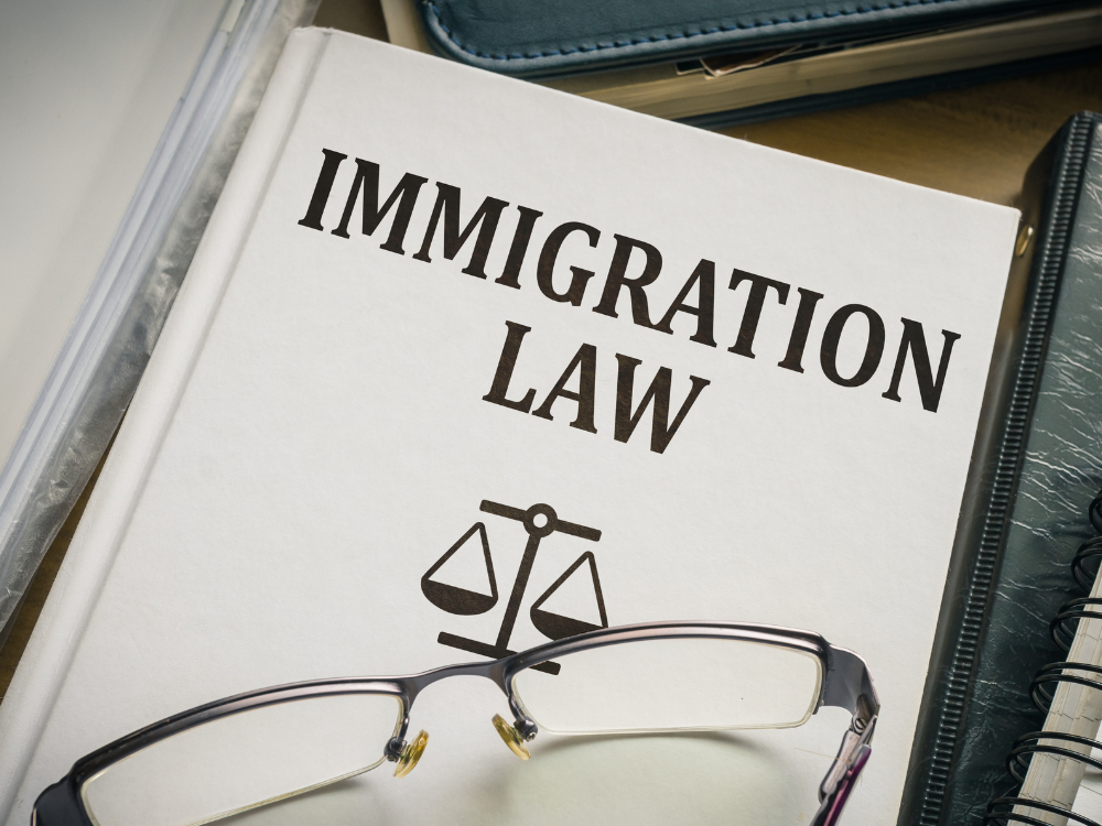 What Happens If You Volunteer on the Wrong Visa?