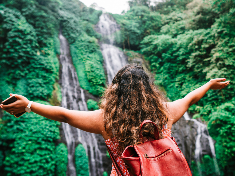 Faith-Based and Service-Oriented Travel