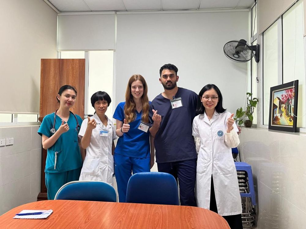 Do I Need a Visa to Visit Cape Town, South Africa? 