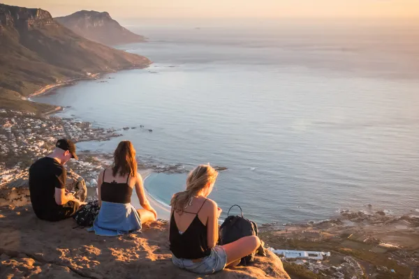 How Much Does It Cost to Volunteer in Africa?