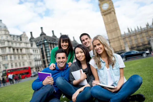 Requirements to Volunteer Abroad for U.S. Citizens 