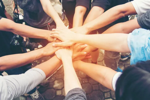 Requirements to Volunteer Abroad for UK Citizens 