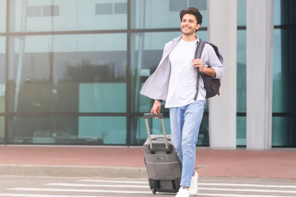 6 Tips for Returning Home After Volunteering Abroad