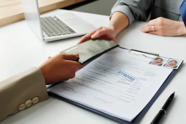 Do You Need a Visa to Volunteer in Asia? 