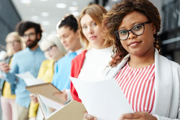 How to Use Volunteer Abroad Experiences for Job Applications