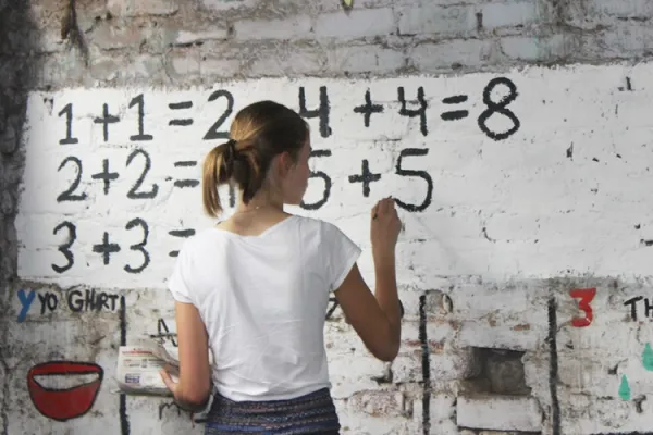 Volunteering Abroad in Your 20s: The 7 Best Programs