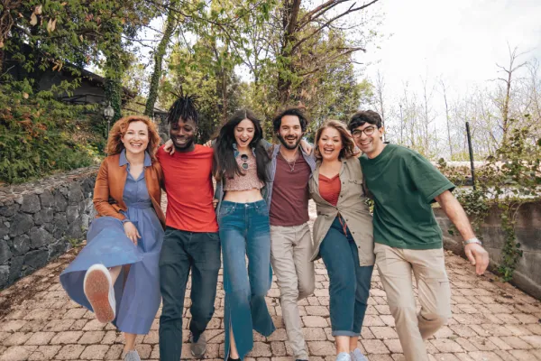 Is It Worth It to Volunteer Abroad?