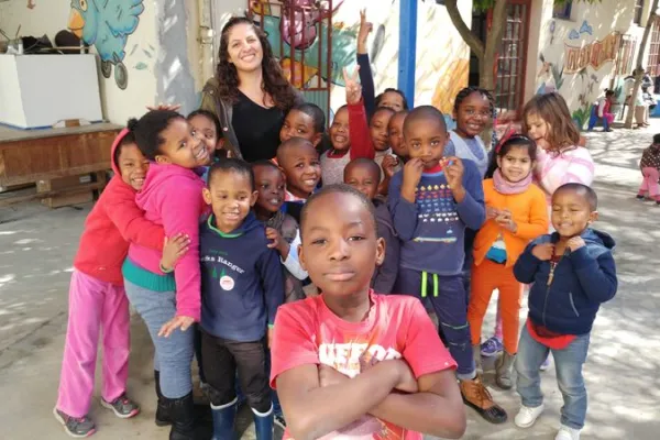 What is the Best Time of Year to Volunteer Abroad?