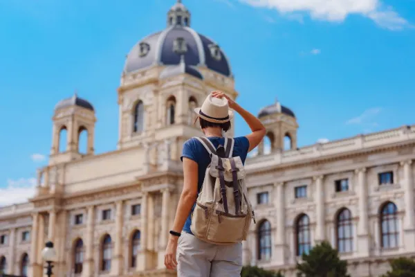 Do You Need a Visa to Volunteer in Europe?