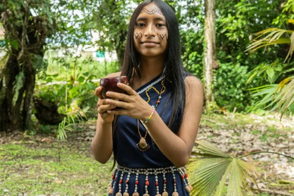 What Are the Cheapest Countries in South America to Volunteer? 