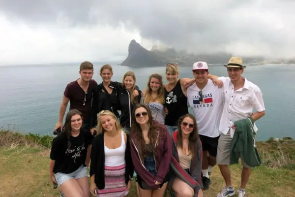 10 Incredible Benefits of Volunteering in Cape Town, South Africa