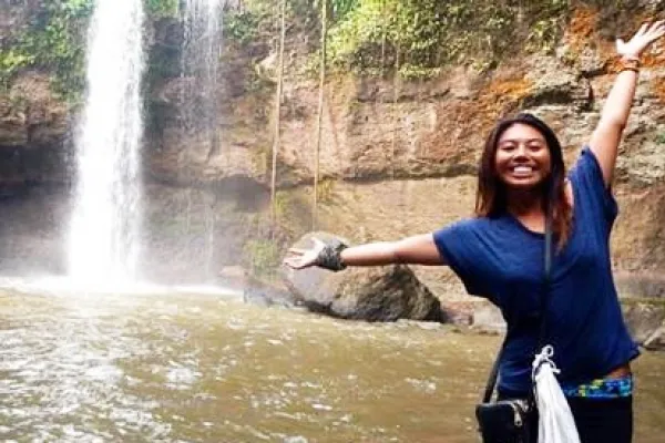 Vrijwilligerswerk is niet mogelijk met vrijwilligheid