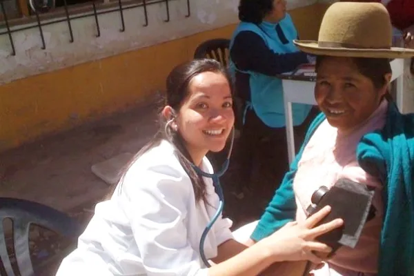 Vrijwilligerswerk is niet mogelijk met vrijwilligheid