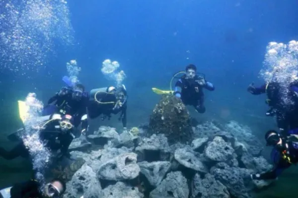 The Do's and Don'ts of Living and Volunteering in Bali