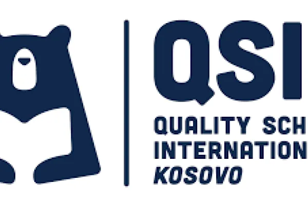 Group Volunteer Trips with Volunteering Solutions