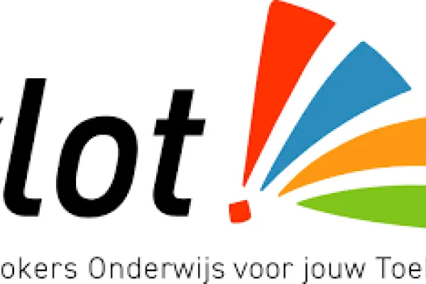 Group Volunteer Trips with Volunteering Solutions