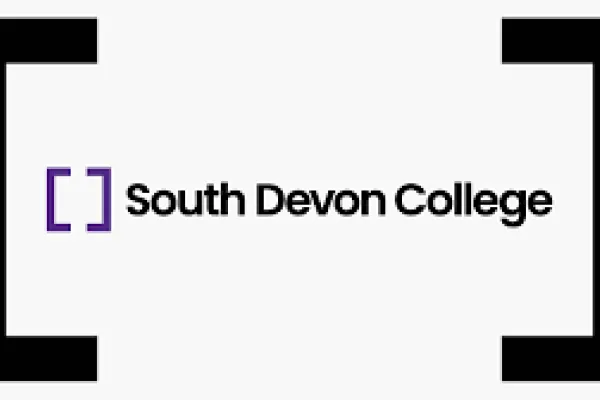 Group Volunteer Trips with Volunteering Solutions