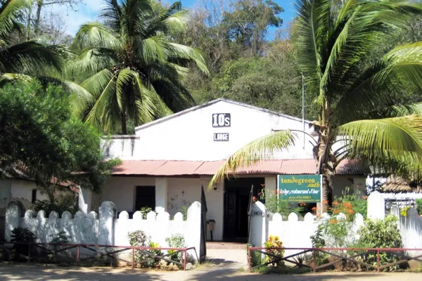 Mkindani Mtwara www- Zanzibar, Tanzania