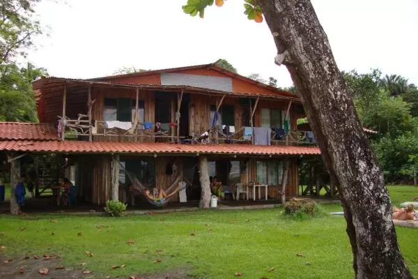 Kinderopvang/onderwijs/medisch programma - San Jose, Costa Rica Kinderopvang/onderwijs/medisch programma - San Jose, Costa Rica