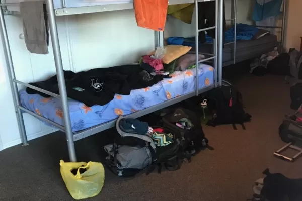 Nieuw-Zeeland wonen - Auckland, Nieuw-Zeeland Nieuw-Zeeland wonen - Auckland, Nieuw-Zeeland