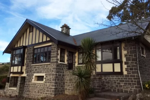 Nieuw-Zeeland wonen - Auckland, Nieuw-Zeeland Nieuw-Zeeland wonen - Auckland, Nieuw-Zeeland