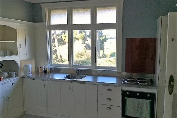 Nieuw-Zeeland wonen - Auckland, Nieuw-Zeeland Nieuw-Zeeland wonen - Auckland, Nieuw-Zeeland