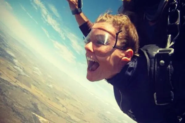 All That Goes Behind Creating a Great Volunteer Abroad Experience