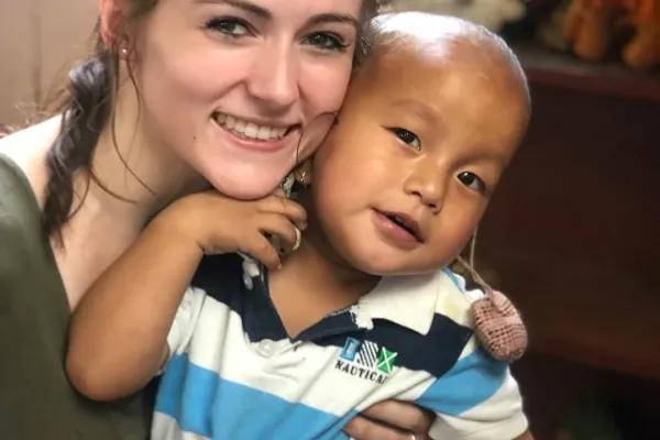How To Volunteer in Nepal &#8211; A Comprehensive Guidebook