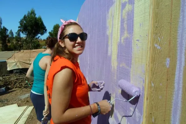 The Biggest Gap Year Mistakes And How to Avoid Them
