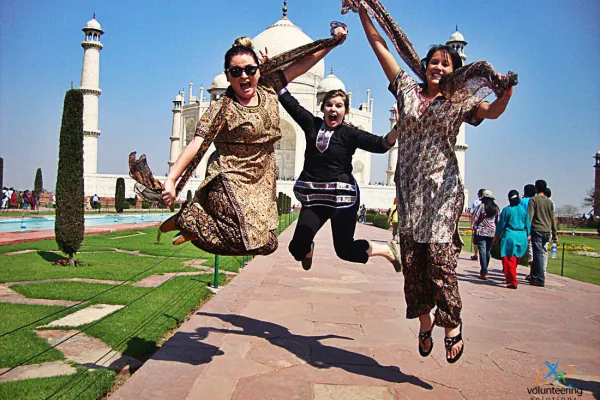 How to Prepare for Interning Abroad &#8211; Part 1