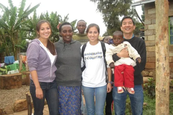 Valuable Pieces of Advice to Become an Effective Volunteer
