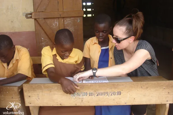 Best Women Empowerment Volunteer Abroad Programs To Choose From