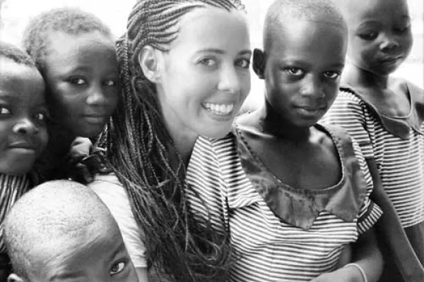 These Are The Best Possible Ways To Get Engaged In A Volunteer Project