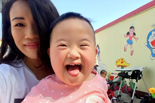 Motivation for Volunteering Abroad: How to Stay Inspired &#038; Avoid Burnout